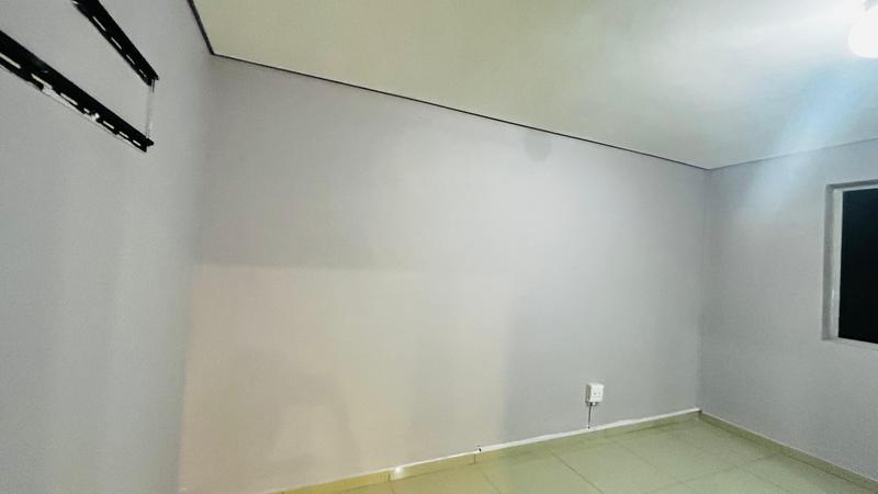 To Let 3 Bedroom Property for Rent in Arboretum Free State